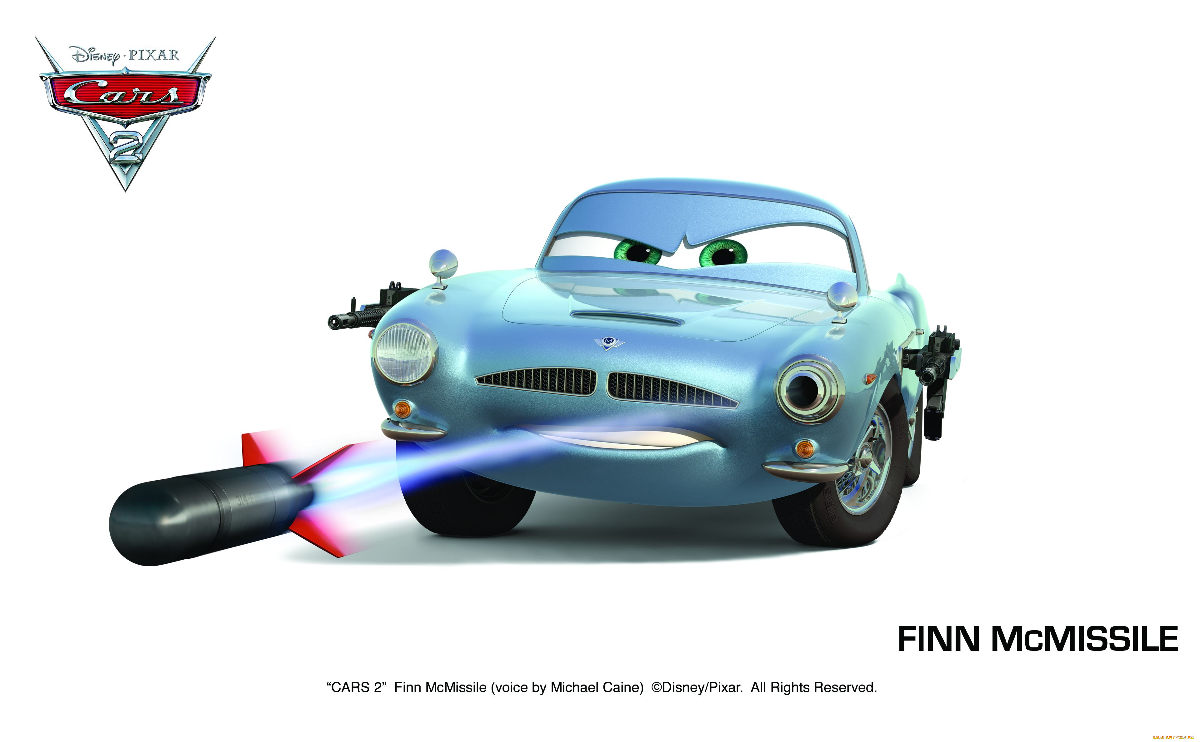 cars, , , pixar, , 2